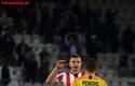 2019-03-09_Cracovia-Sosnowiec_720_1749