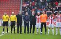 2019-01-01 Trening Noworoczny_1388_720