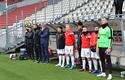 2019-01-01 Trening Noworoczny_1394_720