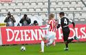 2019-01-01 Trening Noworoczny_1417_720
