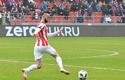 2019-01-01 Trening Noworoczny_1420_720