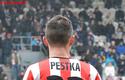 2019-01-01 Trening Noworoczny_1426_720