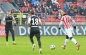 2019-01-01 Trening Noworoczny_1435_720