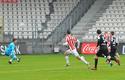 2019-01-01 Trening Noworoczny_1438_720