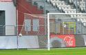 2019-01-01 Trening Noworoczny_1444_720