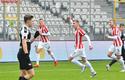 2019-01-01 Trening Noworoczny_1448_720