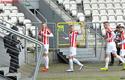 2019-01-01 Trening Noworoczny_1458_720