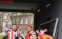 2019-01-01 Trening Noworoczny_1470_720