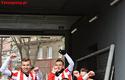 2019-01-01 Trening Noworoczny_1472_720