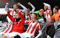 2019-01-01 Trening Noworoczny_1478_720
