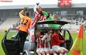 2019-01-01 Trening Noworoczny_1489_720