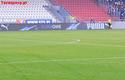 2019-01-01 Trening Noworoczny_1513_720