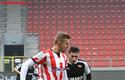 2019-01-01 Trening Noworoczny_1524_720