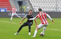 2019-01-01 Trening Noworoczny_1526_720