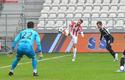 2019-01-01 Trening Noworoczny_1530_720