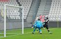 2019-01-01 Trening Noworoczny_1544_720