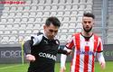 2019-01-01 Trening Noworoczny_1558_720