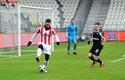 2019-01-01 Trening Noworoczny_1590_720