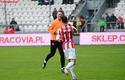 2019-01-01 Trening Noworoczny_1605_720