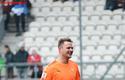 2019-01-01 Trening Noworoczny_1608_720