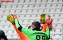 2019-01-01 Trening Noworoczny_1610_720