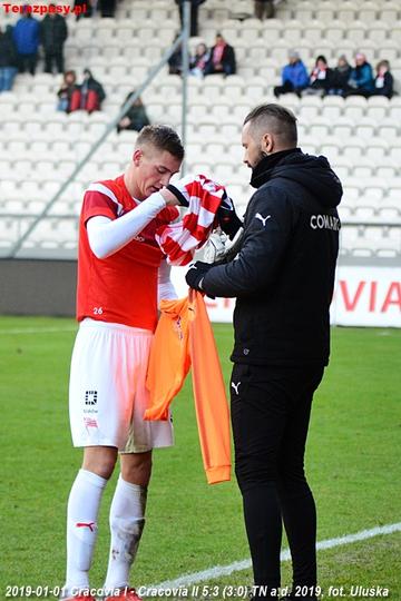 2019-01-01 Trening Noworoczny_1743_720