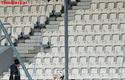 2019-01-01 Trening Noworoczny_1758_720