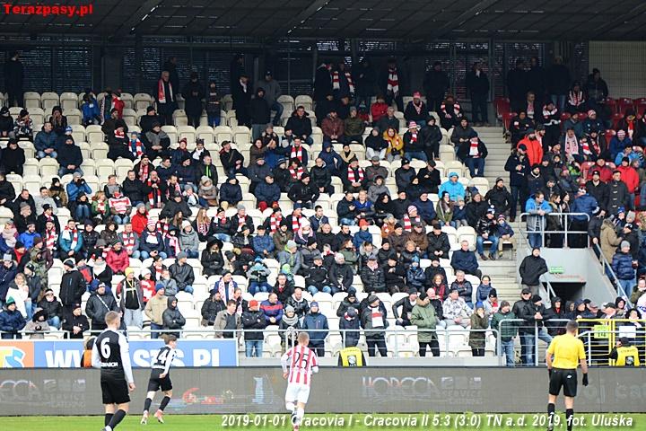2019-01-01 Trening Noworoczny_1848_720