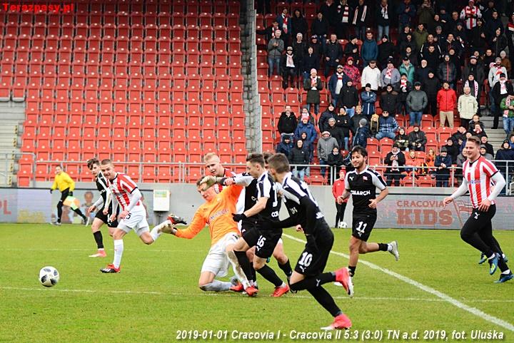 2019-01-01 Trening Noworoczny_1926_720