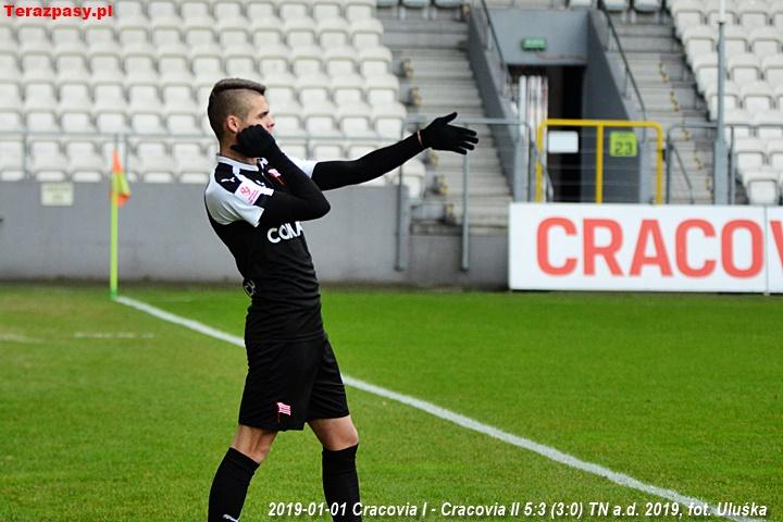 2019-01-01 Trening Noworoczny_1950_720