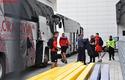 2019-07-11 DAC 1904 - Cracovia_5346_720