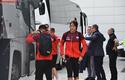 2019-07-11 DAC 1904 - Cracovia_5349_720