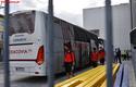 2019-07-11 DAC 1904 - Cracovia_5351_720