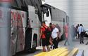 2019-07-11 DAC 1904 - Cracovia_5356_720