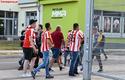 2019-07-11 DAC 1904 - Cracovia_5359_720