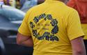 2019-07-11 DAC 1904 - Cracovia_5376_720