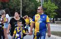 2019-07-11 DAC 1904 - Cracovia_5381_720