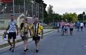 2019-07-11 DAC 1904 - Cracovia_5383_720