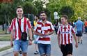 2019-07-11 DAC 1904 - Cracovia_5386_720