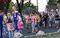 2019-07-11 DAC 1904 - Cracovia_5391_720