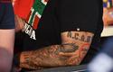 2019-07-11 DAC 1904 - Cracovia_5401_720