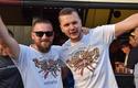 2019-07-11 DAC 1904 - Cracovia_5405_720