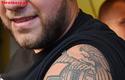 2019-07-11 DAC 1904 - Cracovia_5415_720