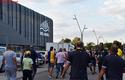 2019-07-11 DAC 1904 - Cracovia_5417_720