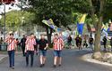 2019-07-11 DAC 1904 - Cracovia_5425_720