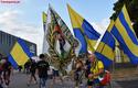2019-07-11 DAC 1904 - Cracovia_5431_720