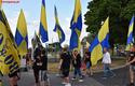 2019-07-11 DAC 1904 - Cracovia_5433_720