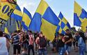 2019-07-11 DAC 1904 - Cracovia_5435_720