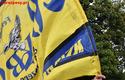 2019-07-11 DAC 1904 - Cracovia_5436_720