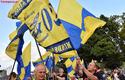 2019-07-11 DAC 1904 - Cracovia_5439_720